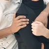 18a3r