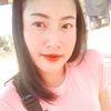 parinya2539.03