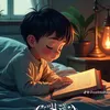 rayyan.hussain35