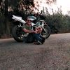 ahmed.mareey8