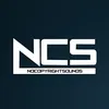 ncs_hp