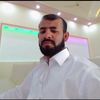tariq.ali0852
