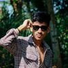 naeem_chowdhury1