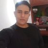 user402975678