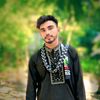 user1331356938215