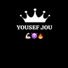 yousef.mohamed8793