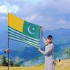 abaid.ur.rehman005