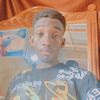 djibril.thioune61