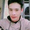rofikp098