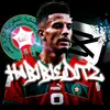 r2c_ls