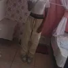 karamba.lorrana