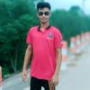 amdadul.islam530