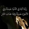 sacdiya.mahamuud