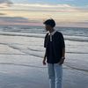 230208abc