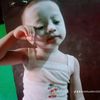 sholeh.udin56