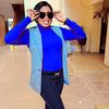 flaviedesattiesofficiel