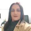 user5194081882281