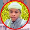 ammaar_aliyyii.official