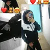 marcela.sena2