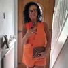 karen216631