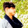 shanajib05