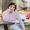 user8178014013257