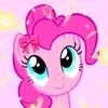 pinkiepie492