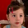 lihhoaq