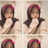 imbilaaaaa_