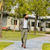 mohsinrehman6784