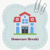 homecaremeraki