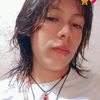 _mirimendoza_