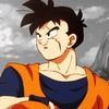 future_gohan23