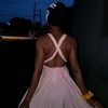 wifeofyou18