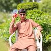 salman.khan.4669