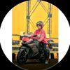 kapar455