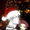 xsaeitoshix3