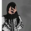 farhanabanook