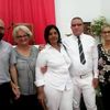 luis.garca.torres7