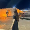 beshang_naills