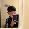 lucioxown_