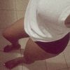 abigail.michael72