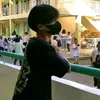 assassinofkingselitepage