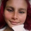 user9546715285784