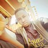 abdalkrem2233