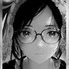 hageshi_d