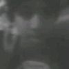 ilyesammar82
