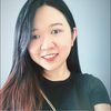 li.ting.1288
