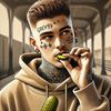 grey59pickle