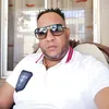 yerlin.barrera